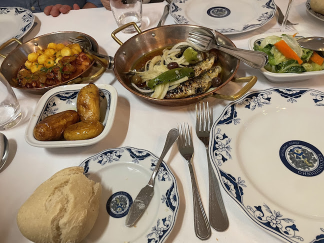 R. de Passos Manuel 144, 4000-382 Porto