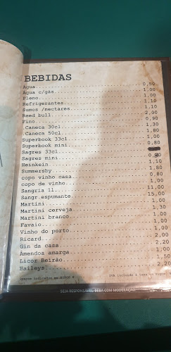 Café NEIVA - vila chã ,Esposende