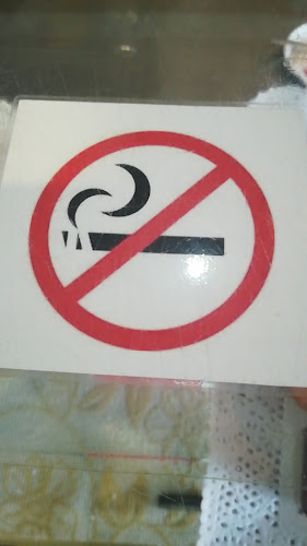 Av. António dos Santos 3, 2000-056 Santarém