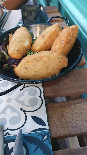 Cozinha dos Lóios - Gastronomia e hotelaria