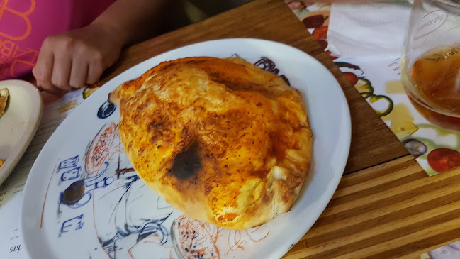 Portugal, R. Dr. Mário Sacramento 134, Aveiro