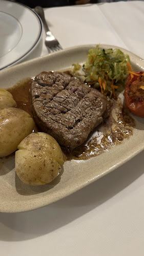 R. de São Nicolau 9, 4050-561 Porto