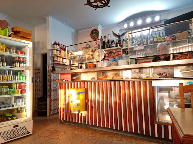 Cervejaria Galé - Gastronomia e hotelaria