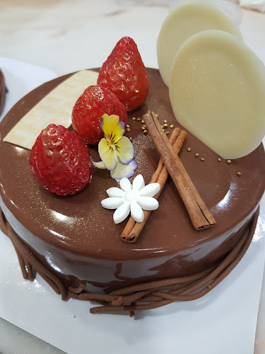 N125 118, 8700-137 Olhão