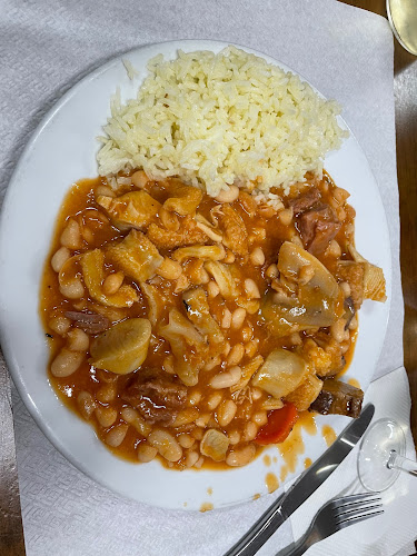Casa Sêmea De Manuel Machado Coutinho, Unipessoal Lda. - Gastronomia e hotelaria