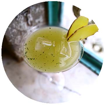 Union - Portugal - Lisboa