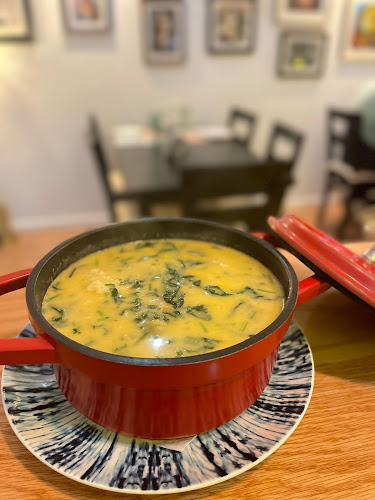 Tasca Maria - Comida Caseira