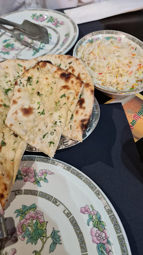 R. Alves Correia 9, 8200-090 Albufeira