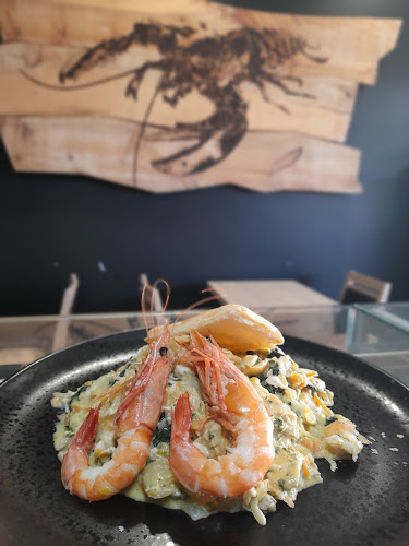 Opinii despre Cervejaria Atrium în Alcobaça - Gastronomia e hotelaria