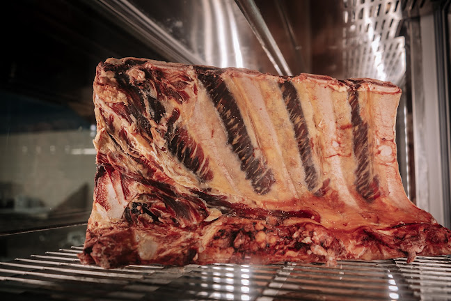 Comentarii opinii despre Kartilho