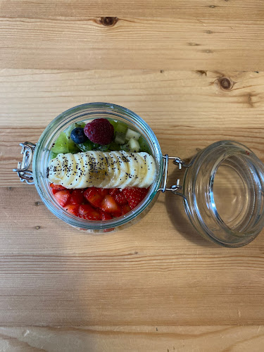 Fauna & Flora - Lisboa