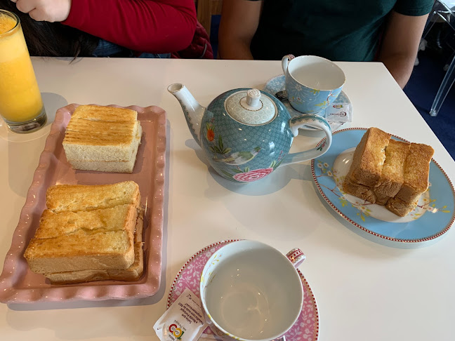 Av. Egas Moniz 9, 4560-546 Penafiel