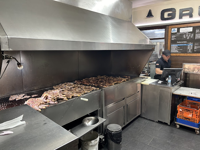 Av. Gen. Humberto Delgado 2, 7005-158 Évora