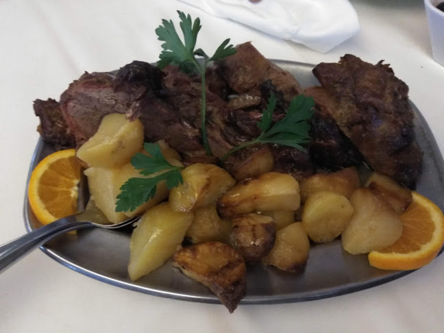 Tv. do Codeçal 10, Lordelo