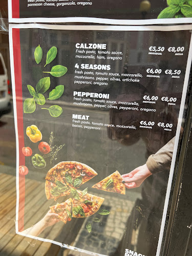 Opinii despre Curral dos Petiscos în Porto - Gastronomia e hotelaria