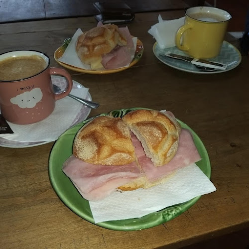 Botelho Moniz 40, R. Dr. João Campos, Caldas da Rainha