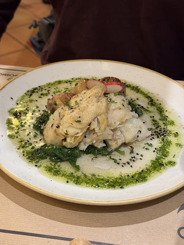 R. de São Francisco 2B, São Martinho, 9000-050 Funchal