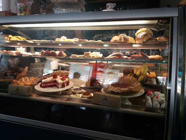 Praça da Fruta das Caldas da Rainha - Gastronomia e hotelaria