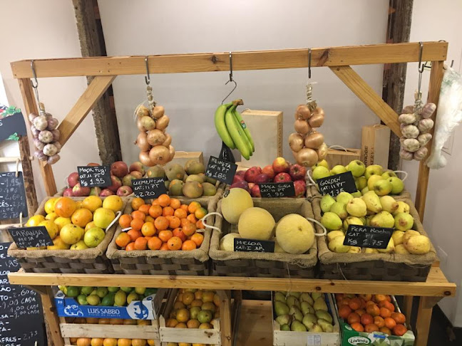 Calçada da Estrela 68, 1200-667 Lisboa