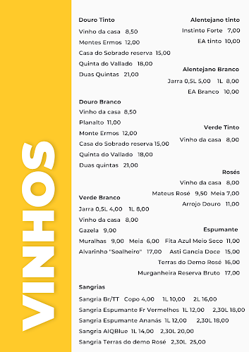 http://facebook.com/aiq3.tapas/