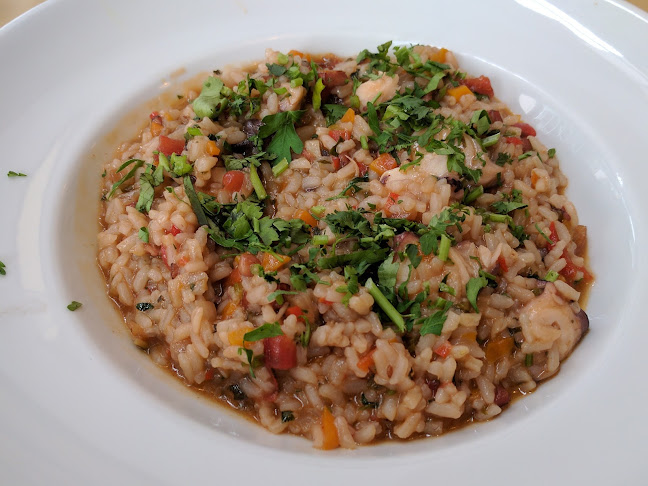 R. Carlos Testa 18A, 1050-046 Lisboa