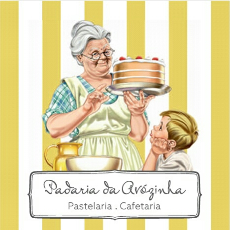 Comentarii opinii despre Avózinha