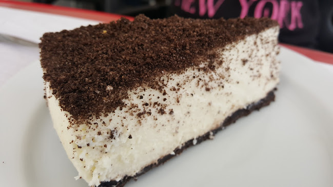 Av. Luísa Todi 14, 2910-082 Setúbal