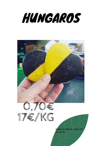 R. José Pires Padinha 100, 8800-354 Tavira