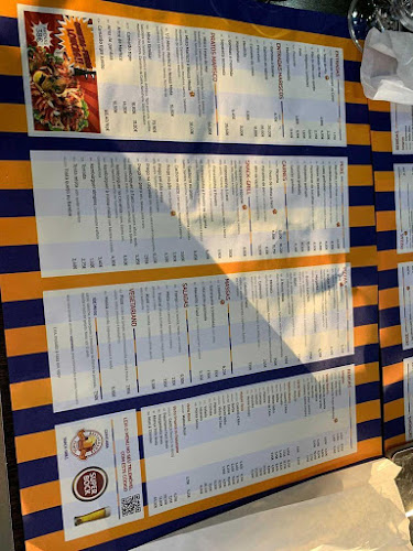 Av. dos Banhos 1158, 4490-407 Póvoa de Varzim