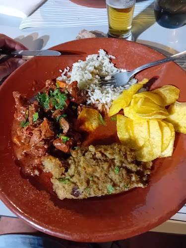 Comments and reviews of Onofre