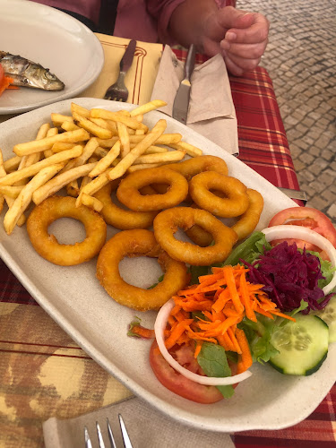 M. Rest & Grill - Lagos