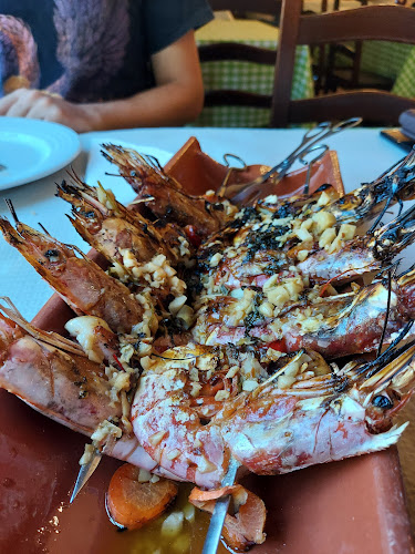 Reviews of Restaurante Mira Freita in Vale de Cambra - Gastronomia e hotelaria