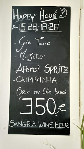 Italia Restaurant - Gastronomia e hotelaria