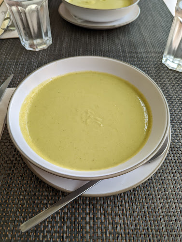 Comentarii opinii despre Veggie Café