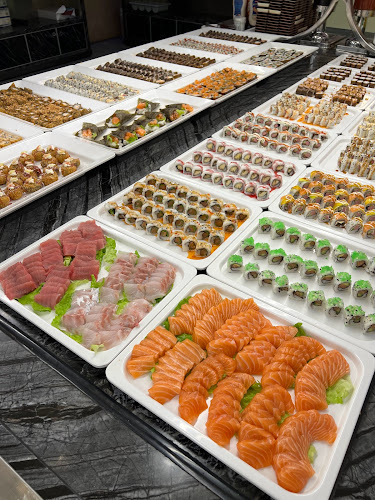 R. Vasco da Gama 274 A, 2870-823 Montijo