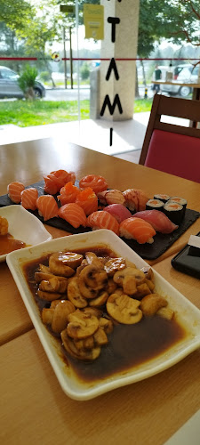 https://m.facebook.com/pages/biz/restaurant-%E8%B4%B9%E5%B0%94%E7%9B%96%E6%8B%89%E4%BB%80/Watami-139083156956242/?locale2=pt_BR