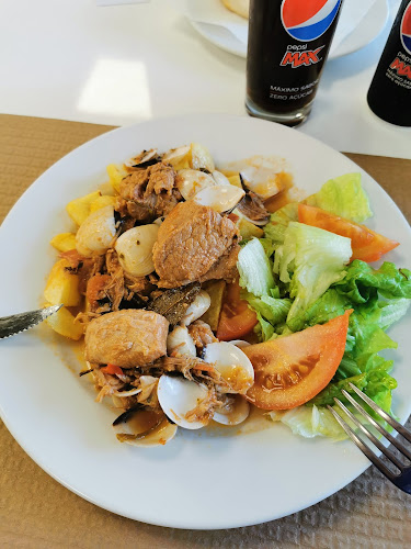 R. de São Brás, 4000-143 Porto