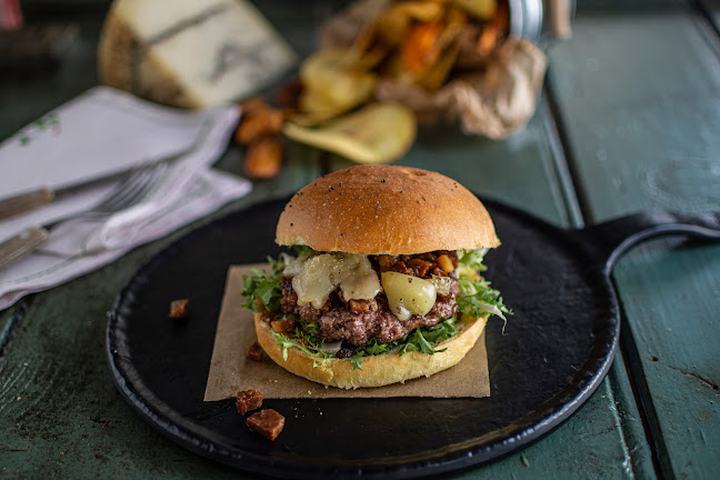 Comentarii opinii despre Bira dos Namorados - Barcelos