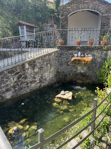Comments and reviews of Restaurante Mira Freita