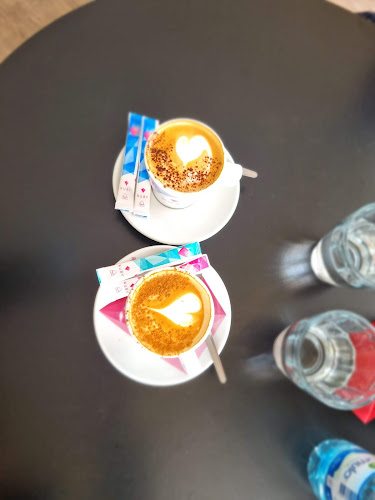 Comentarii opinii despre OLB - Sinta-se em Casa