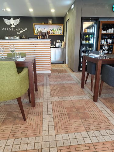 R. Indústria 35, 3420-316 Tábua