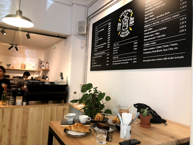 Selva - Gastronomia e hotelaria