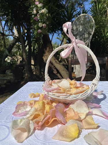 Opinii despre Restaurante Jardim în Lagos - Gastronomia e hotelaria