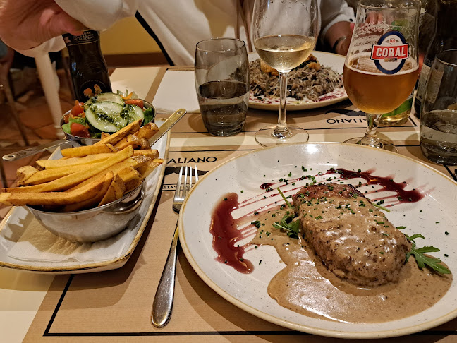 R. de São Francisco 2B, São Martinho, 9000-050 Funchal