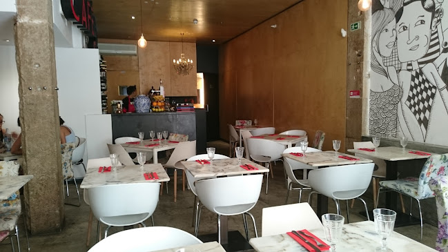 Café do Rio - Craft Burgers Open Times
