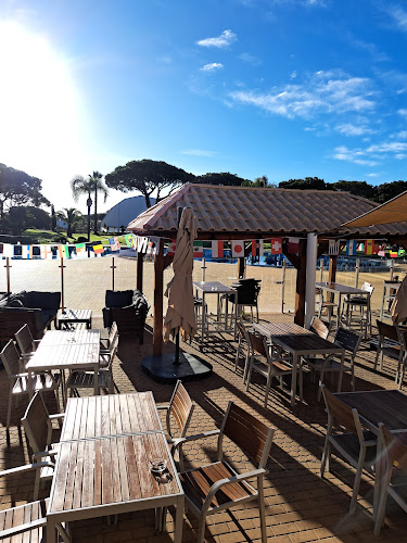 Tiramisú - Gastronomia e hotelaria