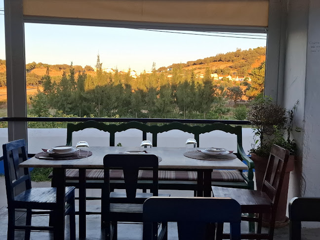 R. das Flores 6Aa, Telheiro, 7200-181