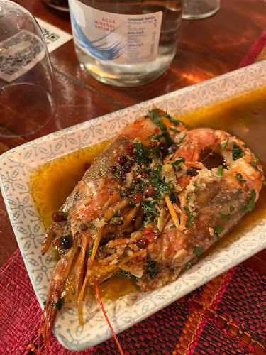 Tv. do Castelo 13, 8500-003 Alvor