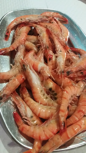 Opinii despre Petisqueira do Manel în Setúbal - Gastronomia e hotelaria