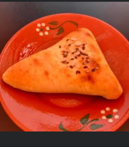 Av. Dr. António Rodrigues Manito 113, 2900-087 Setúbal